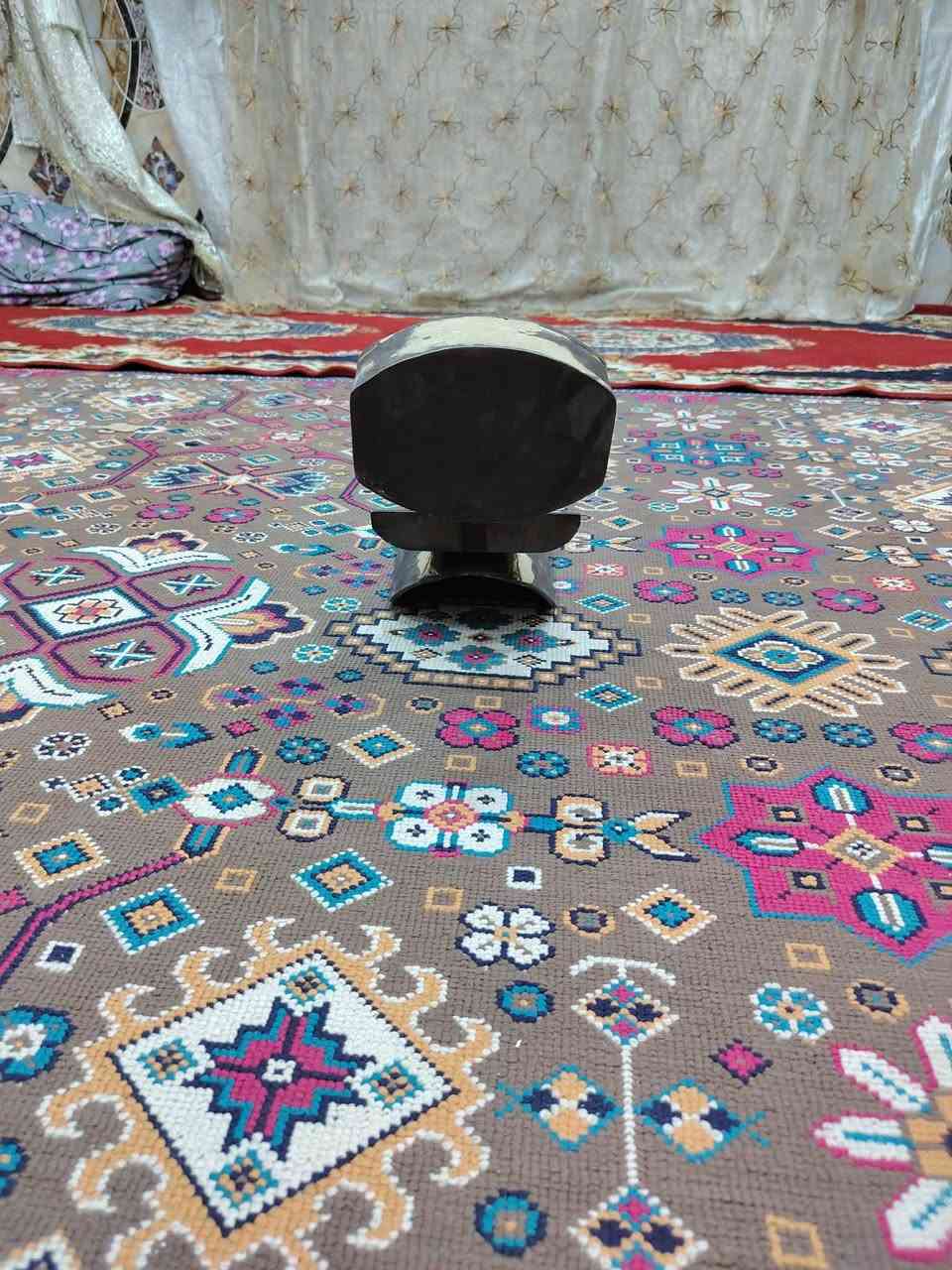 السلام عليكم شباب نزال طياري للبيع ب 60 قفله


**إذا كنت صاحب هذا الإعلان وتريد حذفه لأي سبب، رجاءا أرسل رسالة إلى الدعم الفني**