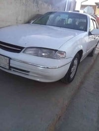 السلام وعليكم لبيع برنس فراشه موديل 96 بغداد مشروع وطني تحويل مباشر رق...