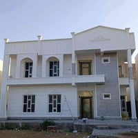 كادرلبخ وقوم وطلس وتصغير 07776813543 شغل رجه اولي