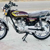 سافين ٢٣ • كهربائية شغالة • گوير مخمور