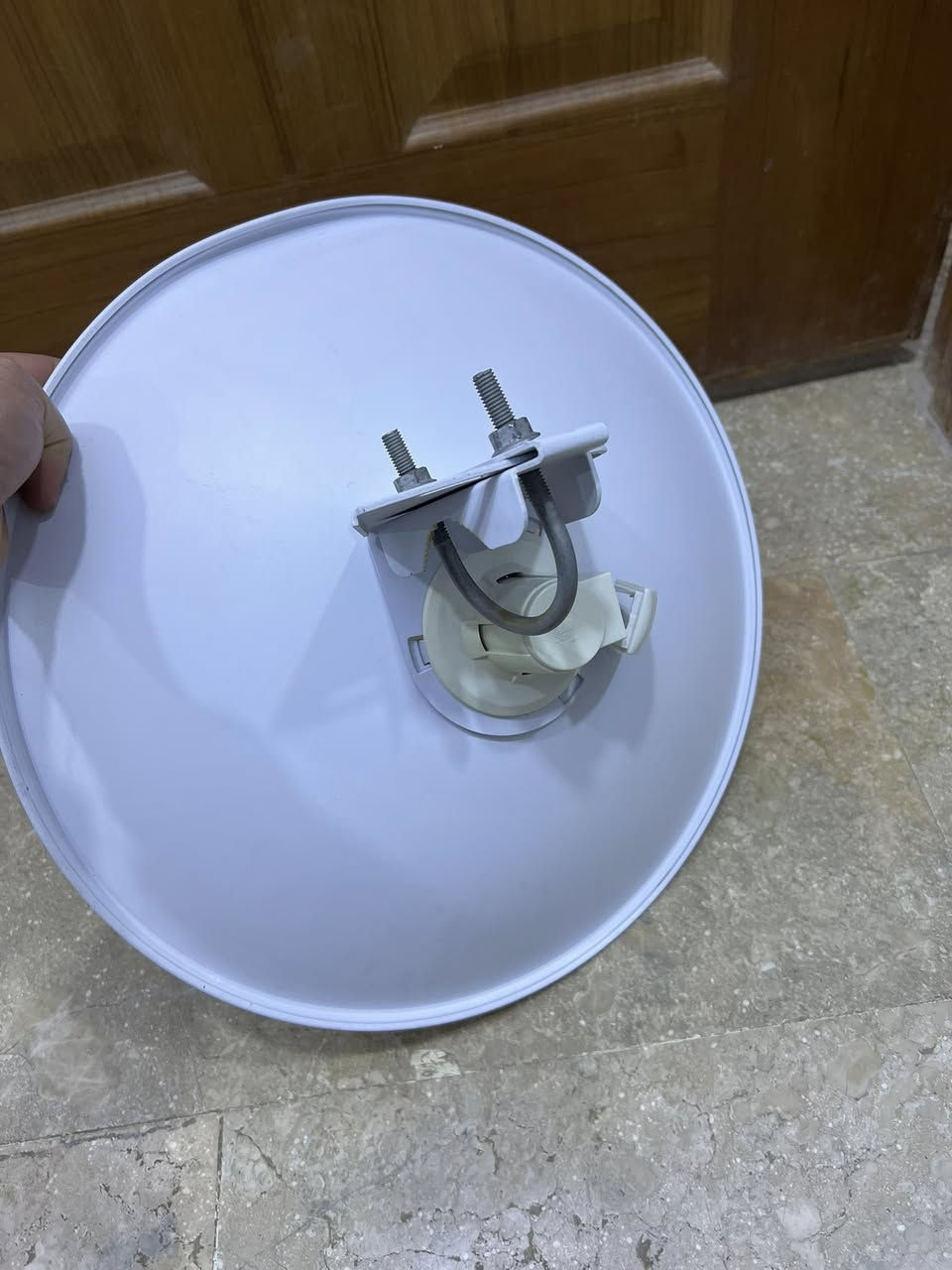 سلام عليكم نانو باو بيم نظيفات استعمال قليل
سعر الواحد 65 الف عدد9. قطع مكاني بغداد الكاظميه 
رقمي ***********
