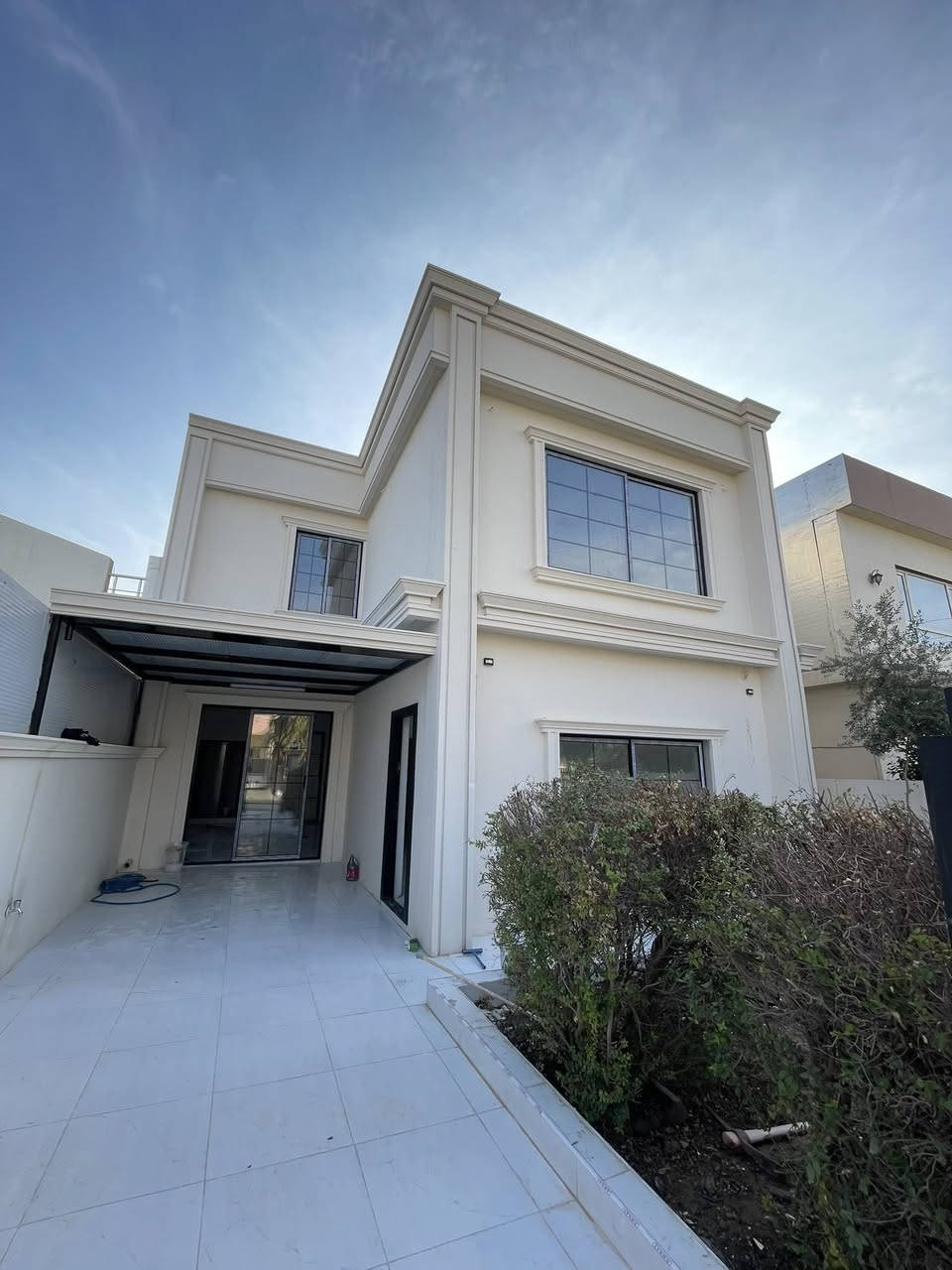 بيت للبيع في اربيل 
مجمع لاوان ستي
مساحه 200متر طابوو
طابقين 5غرفه نوم بيت زيرؤ

***********_Watsap

***********_watsap
 

#بغدادالعراق #سليمانيه #زاخؤ #بسرا #موصل #سامراء #عقاراتشركه عقارات بارزان
