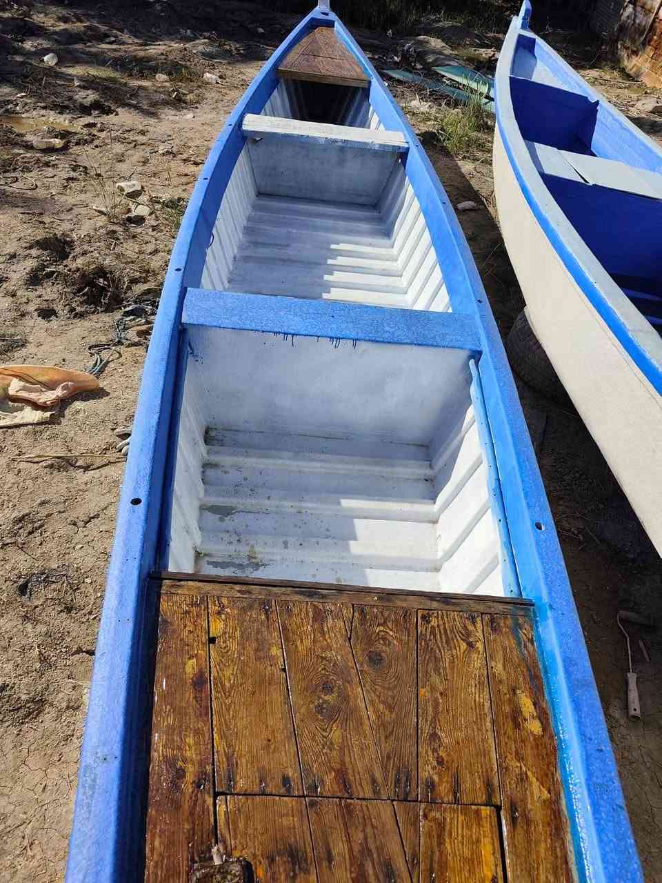 السلام عليكم  
بلم فيبر جديد وشار الكرمه صابونه الطول16ذراع يشيل مكينه من 18لحد 50
مكاني  بصره ابو الخصيب 
السعر 1300 وبي مجال قليل 
***********
