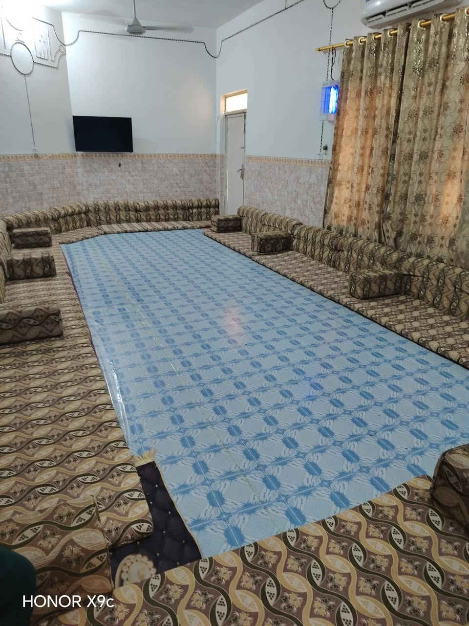للبيع جلسه عربيه 19 متر المكان الرميثه


**إذا كنت صاحب هذا الإعلان وتريد حذفه لأي سبب، رجاءا أرسل رسالة إلى الدعم الفني**