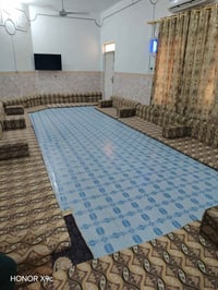 جلسه عربيه • ١٩م • الرميثه