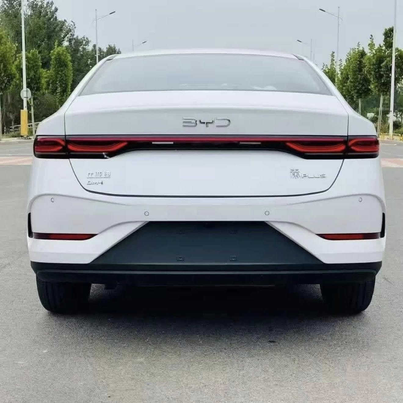 🔥🔥كن بلاص ادخل احمر 🔥🔥

17/800
🔥🔥
مرقم بغداد صافي بدون دالاليه 🔥🔥

الاستفسارات رقم تلفون ☎️ ***********
