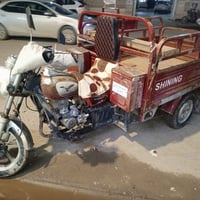 ستوته • سلف اضويه • محرك شرط