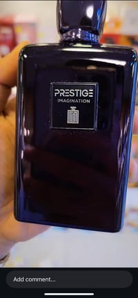 عطر • للبيع