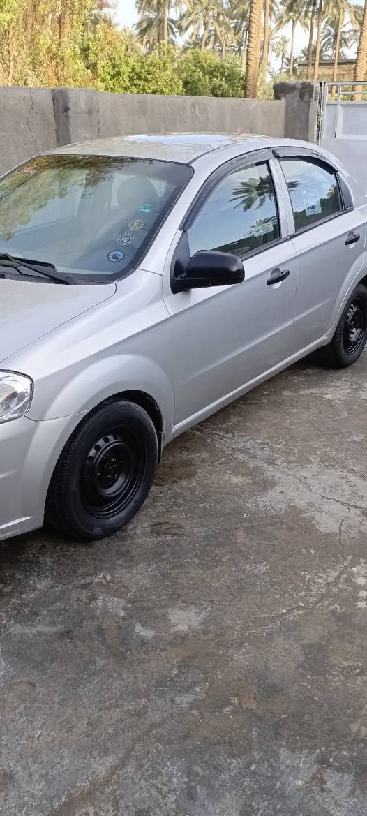 سلام عليكم عندي سياره افيو موديل 2013 السياره حلوه مال جناي مكينه وكير خير من الله تخم تأيرات كهرباء شغال تبريد شغال السياره مصبوغ حزام جمالية رقم بابل  سعر 67 وبيه مجال الطيبين العنوان بابل كفل اطفيل ***********
