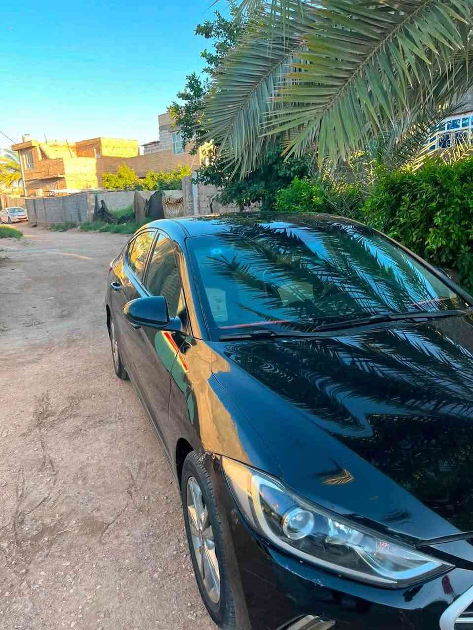 النتره ٢٠١٧ للبيع بيه بس البنيد والسونار بلمنشور
السعر.  ١٠٥
***********
