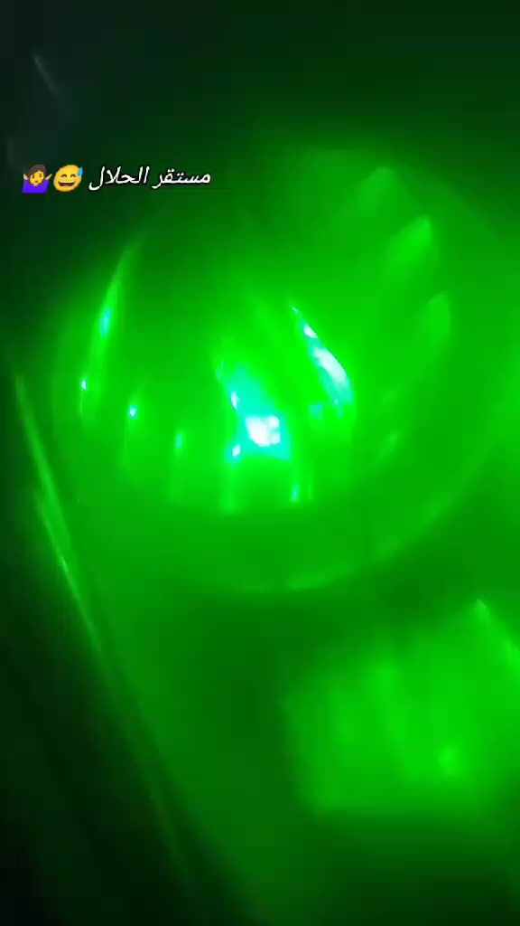 سلام عليكم درجة مزوده 55 نكره سلف درجة جاهزه مال وحدي مستعجل عله بيعته سعر 450وبيه  راعي دراجه ***********
