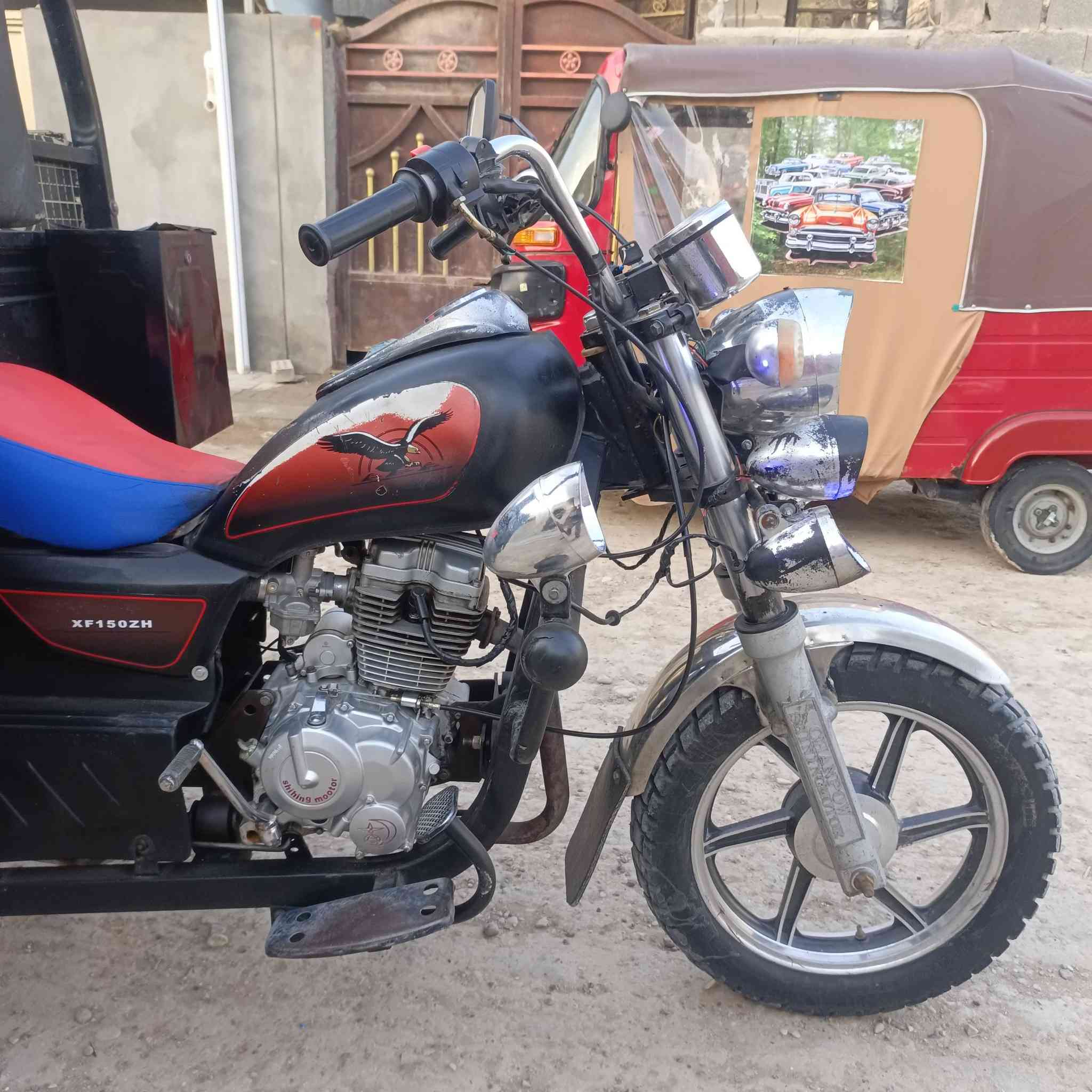 ستوته للبيع 2022 اوراق كامله بلال كمرك شاصي مكفول تايرات جوبلس جدد اي نقص مابيه سعر مليون 650 بغداد مدينة الصدر ***********
