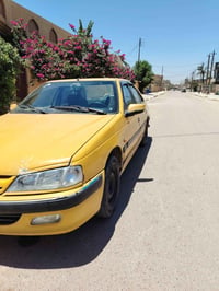 سياره جاهزه كبل للشارع تبريد ثلج مشط ستيرن جديد السعر ٣٢ بيها مجال بصي...