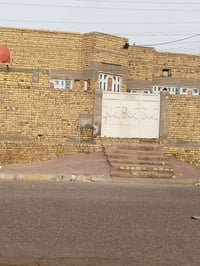المجر الكبير • حي الأخلاص • ٢٥٠م