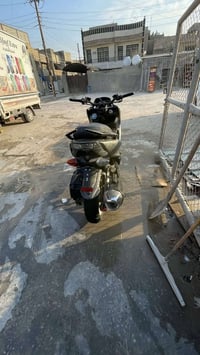 ماجسته اس • نضافه • مكفوله