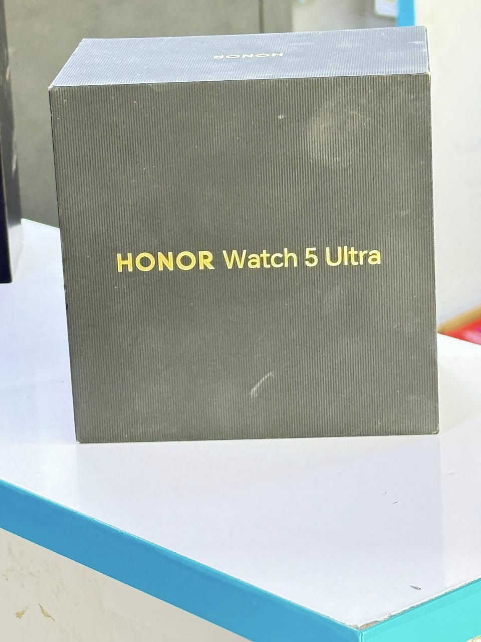 سعر الساعة الهواوي 240
والهونر 225
حله المهندسين 
***********
