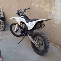 ستوته • هوندا • ثلاث عجلات