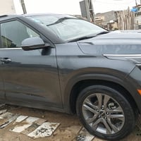 اسلام عليكم كيا سلتوز موديل 23 بية قطعتين ماشية 47 محرك 2000دوش السعر ...