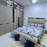 منصورية يم الأقواس • ٣٠٠م • طابو أسهم