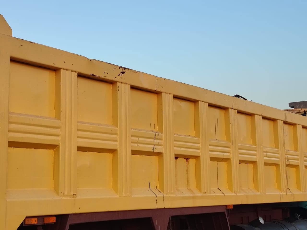 السلام عليك بدي ابو العلم للبيع العنوان بغداد التاجي ***********كورك ***********اثير
