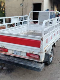 ستوته جمره • نضيفه • ما ناقصها