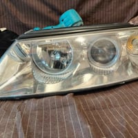 لايتات للبيع زوج سيدونه وزوج ازيره  وزوج كدنزه  وتك السيره سوناتا وتك ...