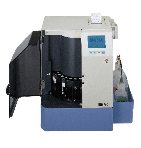 عدنان / ***********
