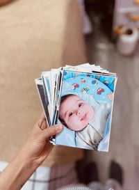 عيد الغدير • ٧صور • عرض يومين