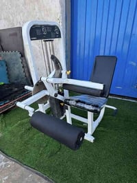 متوفر داخل المخزن سيقاني امامي وخلفي مزدوج شركة بريمونت بغداد نقل متوف...