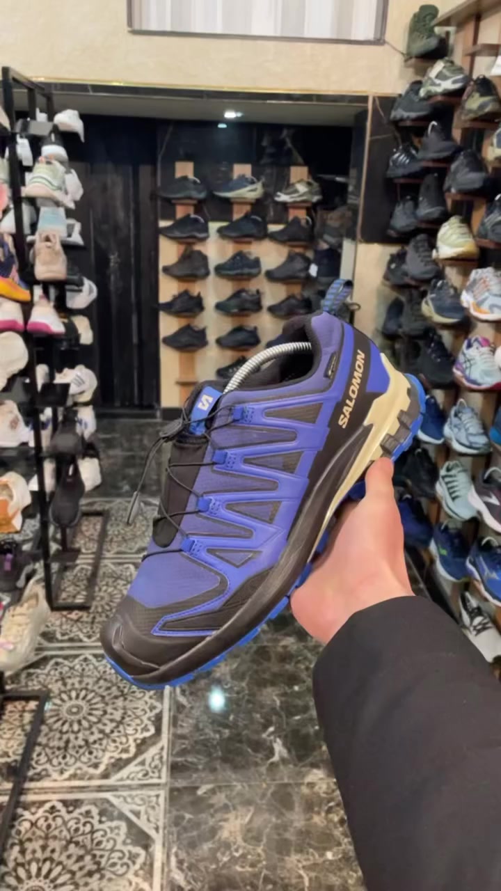 🔶️ العنوان : ريف دمشق القلمون مدينة النبك 🤝
🔶️ للتواصل 📲https://wa.me/message/VHTGNSYG6JLHP1 ‪‬  
🔶️قناه الواتساب https://whatsapp.com/channel/0029VbBXHKTBlHpXQMdMme1b
‏‎🔶متابعة العروض https://t.me/orjnla


**إذا كنت صاحب هذا الإعلان وتريد حذفه لأي سبب، رجاءا أرسل رسالة إلى الدعم الفني**