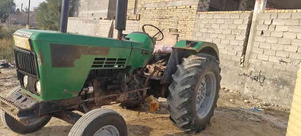 سلام عليكم سيرت للبيع كير واكسن شركة رقم بغداد المكان الناصريه الاصلاح الاتصال ***********
