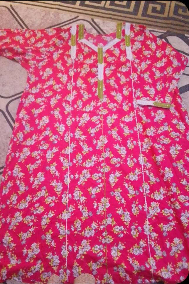 اي قطعه داخل المنشور ب٧وتوصيل جميع المحافظات ب٣


**إذا كنت صاحب هذا الإعلان وتريد حذفه لأي سبب، رجاءا أرسل رسالة إلى الدعم الفني**