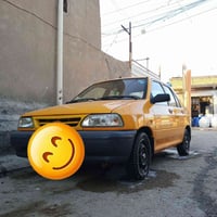 سايبا • ٢٠٢٤ • كفالة عامة