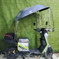 الجمعە مبارکە للجمیع، سعر تفلیش⬇⬇ ماطور شحن للبیع،،، النوع : R11 1) مو...