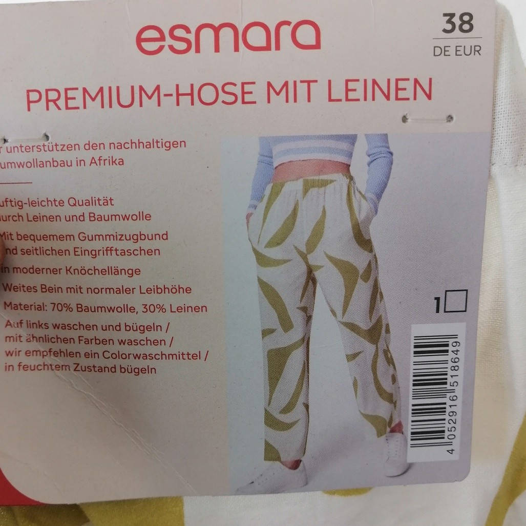 #سعر القطعه 6000 دينار الماني اصلي


**إذا كنت صاحب هذا الإعلان وتريد حذفه لأي سبب، رجاءا أرسل رسالة إلى الدعم الفني**