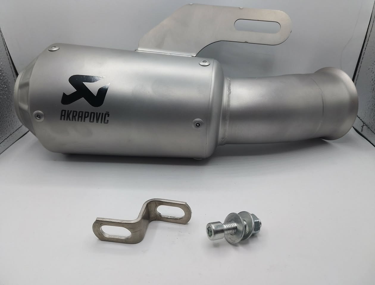 متوفر صلاصنة جديده


**إذا كنت صاحب هذا الإعلان وتريد حذفه لأي سبب، رجاءا أرسل رسالة إلى الدعم الفني**