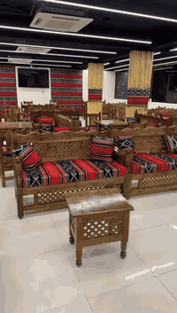 السلام عليكم ورحمة الله وبركاته
مقهى للبيع 
العنوان بغداد/ حي العدل
المقهى كلشي ماناقصها من ناحيه كلشي
سبب البيع عدم تفرغ صاحب المقهى
الي يحب يستفسر ينورنه في المقهى او مراسله صاحب المقهى ***********
