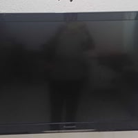 حجم43 لبيع اصلي سعر 180 07735728475