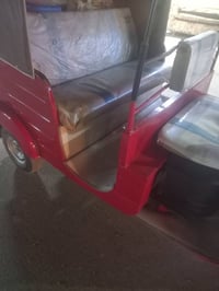 ١٩ شهر ٣ رقم وسنويه انكليزي مكينه مكفوله تنقيص تبخير تخم تاير جبلي  مك...