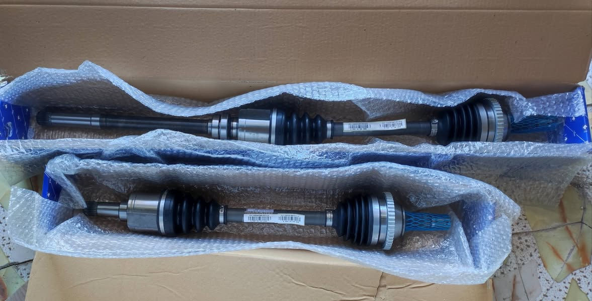 تحيه طيبه للجميع ورمضان كريم
ترقبوا العرض على جميع مواد الايساكو 
جمله للوكلاء 
والمفرد


**إذا كنت صاحب هذا الإعلان وتريد حذفه لأي سبب، رجاءا أرسل رسالة إلى الدعم الفني**