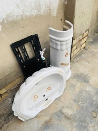 للبيع • ديكور منزلي • متنوع