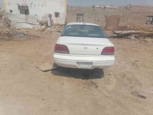 سلام عليكم للبيع برنس فراشه سنويه جديده مكينه جديده حدادي جديده مكاني ديوانيه سعر ٢٥ رقم ***********
