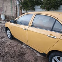 كوم حديد • كير عاطل • مستمسكات