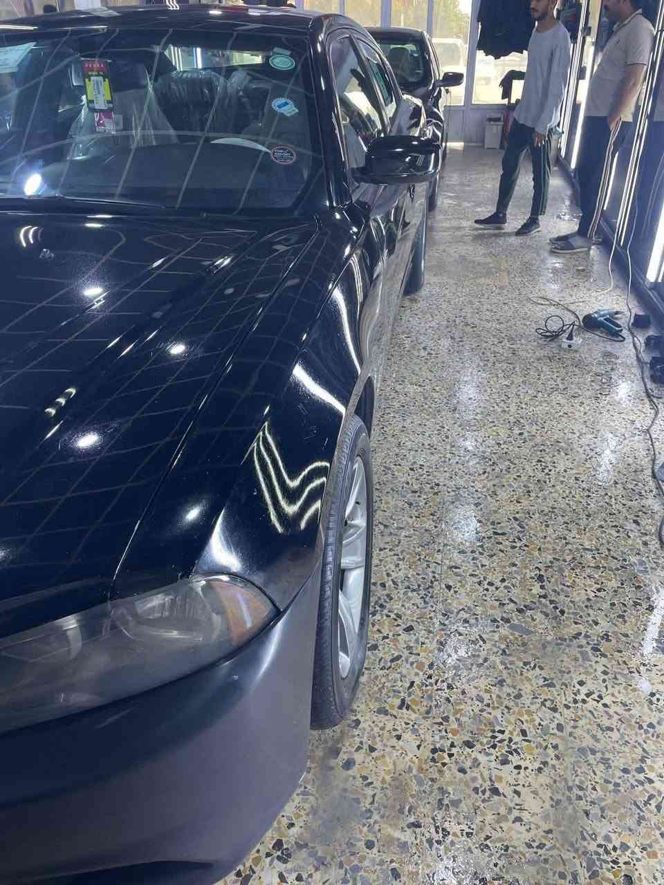 سلام عليكم جرجر 2014 فول مواصفات شاشه جبيره كير ماوس فتحه 
تتفئ تبريد كشنات وستيرن رقم بغداد جديد حداده خلفي وامامي مكينه كير اكسن كله جديد سعر 140 وبيه مجال مكاني البصره القرنه مامتواجد عل خاص 
***********
