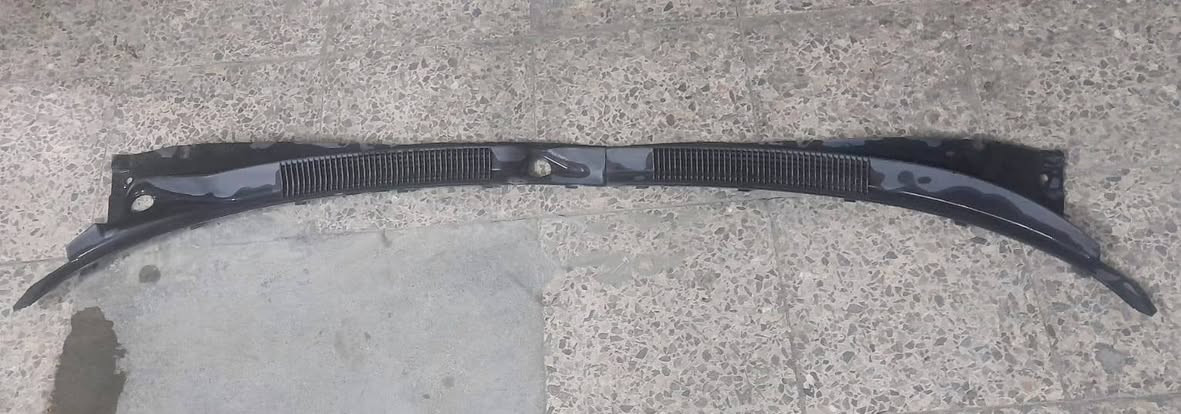 للبيع غراض سوناتا 2 موديل ٩٤ ( تسقيط )
شباك سوناتا 2 

كفر مال ماسحات يغطن الماسحات 

سكنات بيهم فطر بسيط 

اي استفسار الاتصال على واتس اب 

***********

بغداد / الكرخ
