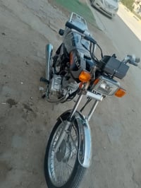 كربلاء • درجة • موديل 25