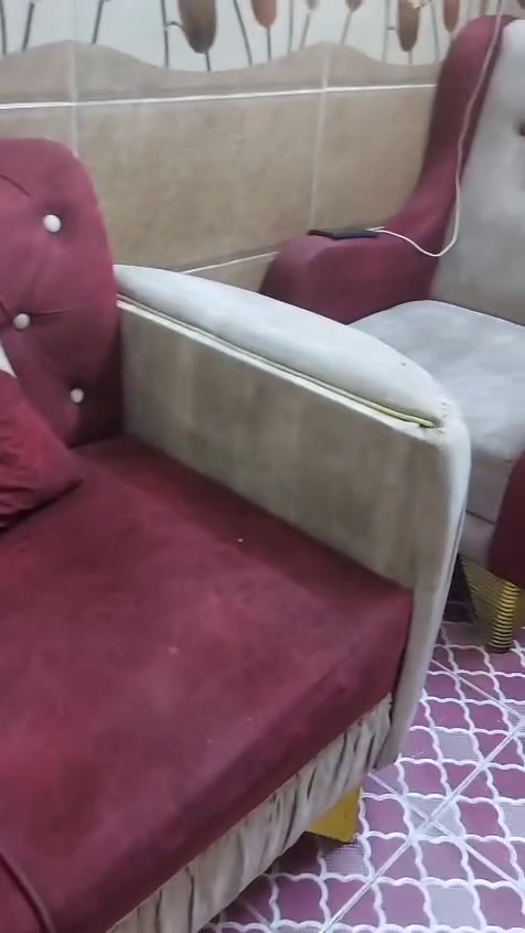 تخم 8 مقاعد سعر 180 او بيه مجال نضيف جداً مابيه ضرار


**إذا كنت صاحب هذا الإعلان وتريد حذفه لأي سبب، رجاءا أرسل رسالة إلى الدعم الفني**
