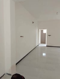 لباخ • سمنت وجص • نجف