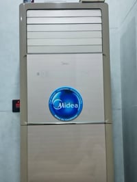 عمودي 3 طن نقص بواري و غاز للبيع للاستفسار 07716478516