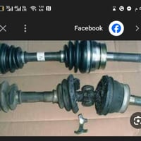 يوجد لدي اكسل اوميكا للبيع بسعر مناسب 07708246392